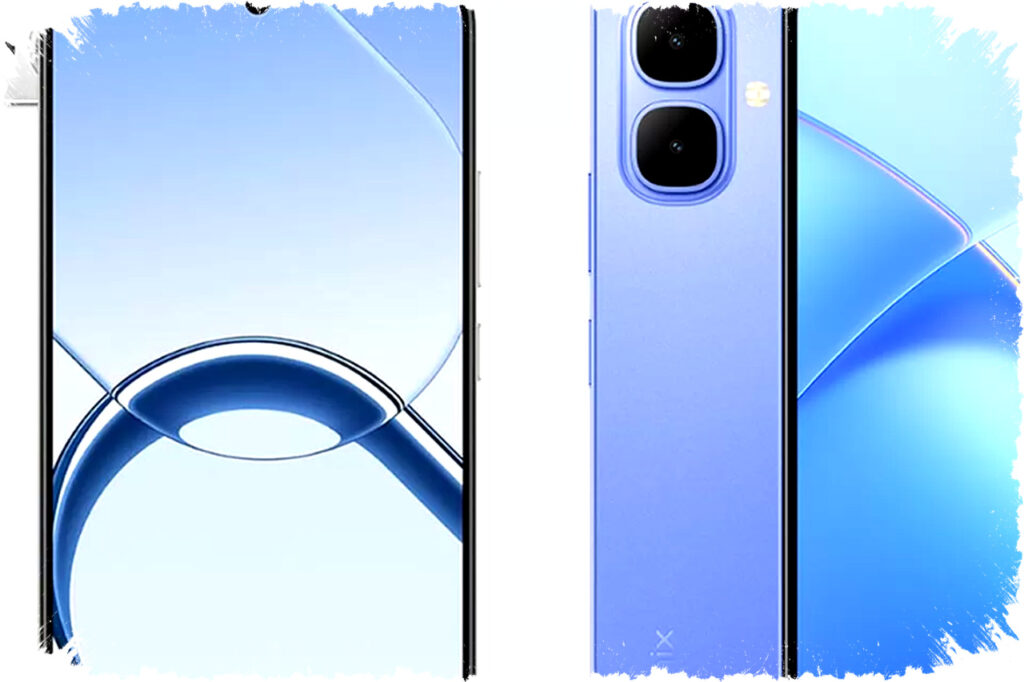 Realme 16 5G Vs Infinix Note 60 Pro, Kampiun Layar Cerah dan Baterai Jumbo Siap Kuasai Pasar 2026!