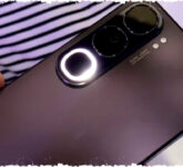 Vivo V40 Lite 5G Hadir Dengan Zeiss Tuning, Ciptakan Foto Bokeh Profesional Tanpa Perlu Kamera Mahal! Vivo V40 Lite 5G Hadir Dengan Zeiss Tuning, Ciptakan Foto Bokeh Profesional Tanpa Perlu Kamera Mahal!