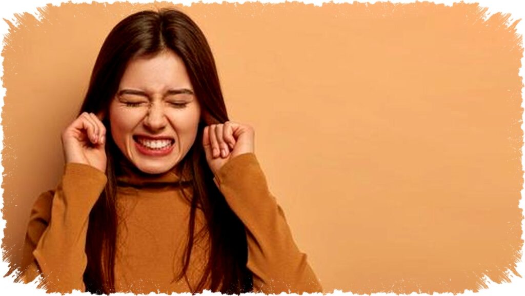 5 Kebiasaan Sehari-Hari yang Diam-Diam Menghancurkan Fungsi Telinga, Sudah Tahu Bahayanya?