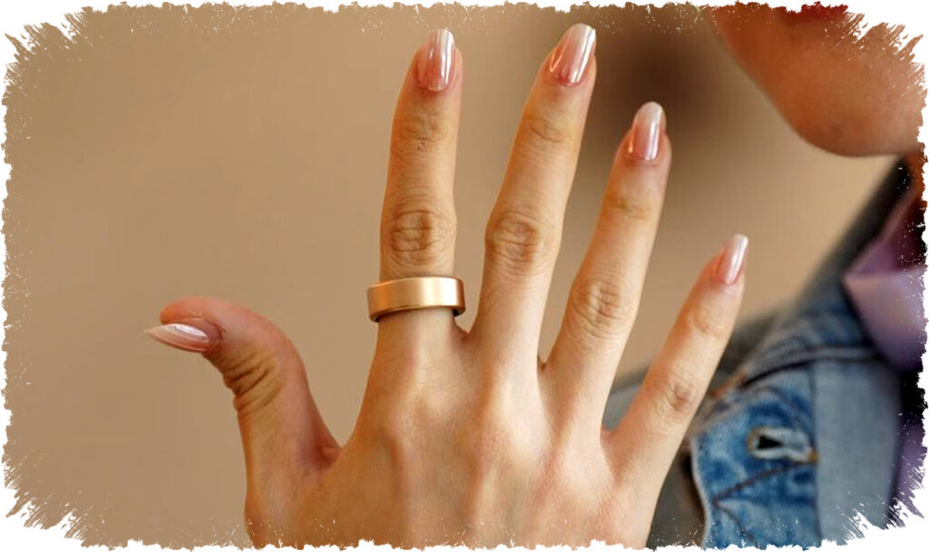 Acer Hadirkan Cincin Pintar Canggih dan Koper Ramah Lingkungan, Intip Spesifikasi dan Harga Terbarunya!