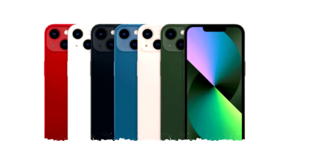 Berburu iPhone 13 Jelang Lebaran 2026 Harga Turun Drastis, Pilihan Baru dan Second Bikin Kantong Tak Terkuras!