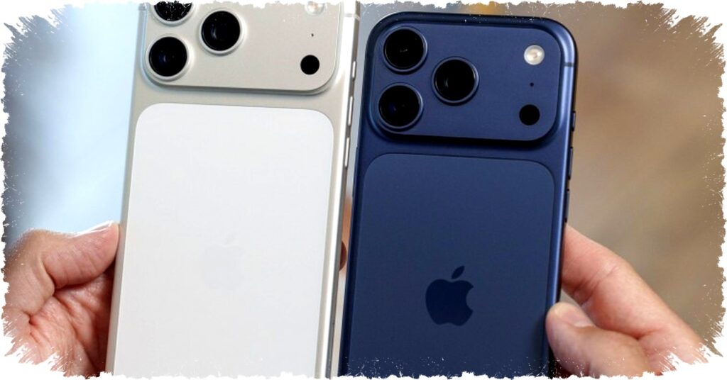 Samsung, Apple, Infinix, dan Honor Rebut Gelar Prestisius di GLOMO MWC 2026, Perebutan Inovasi Terpanas Tahun Ini