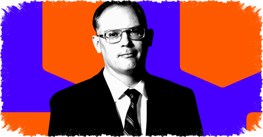 Tim Sweeney Rela Terkekang Sampai 2032, Bersumpah Membela Google Meski Dulu Menghujat!