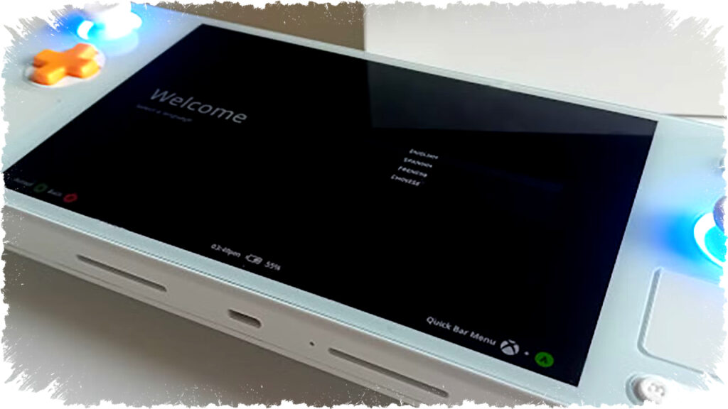Ketika Ambisi Gaming Linux Terkendala, OrangePi Neo Tersandung Krisis Harga RAM dan SSD