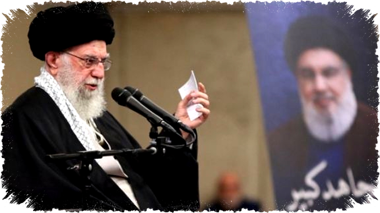 Tokoh-Tokoh Penting Iran yang Meninggal Akibat Serangan Bersama AS dan Israel