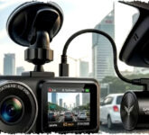Dashcam Mobil Terbaik Dengan Resolusi Tinggi, Bukti Kuat Melindungi Anda Saat Berkendara di Jalan Raya! Dashcam Mobil Terbaik Dengan Resolusi Tinggi, Bukti Kuat Melindungi Anda Saat Berkendara di Jalan Raya!