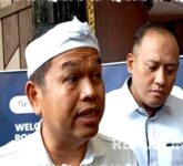 KDM Kaget 42 Jembatan di Jabar Terancam Roboh, Lima Tahun Kepemimpinan RK Tak Ada Pembangunan Infrastruktur Penting