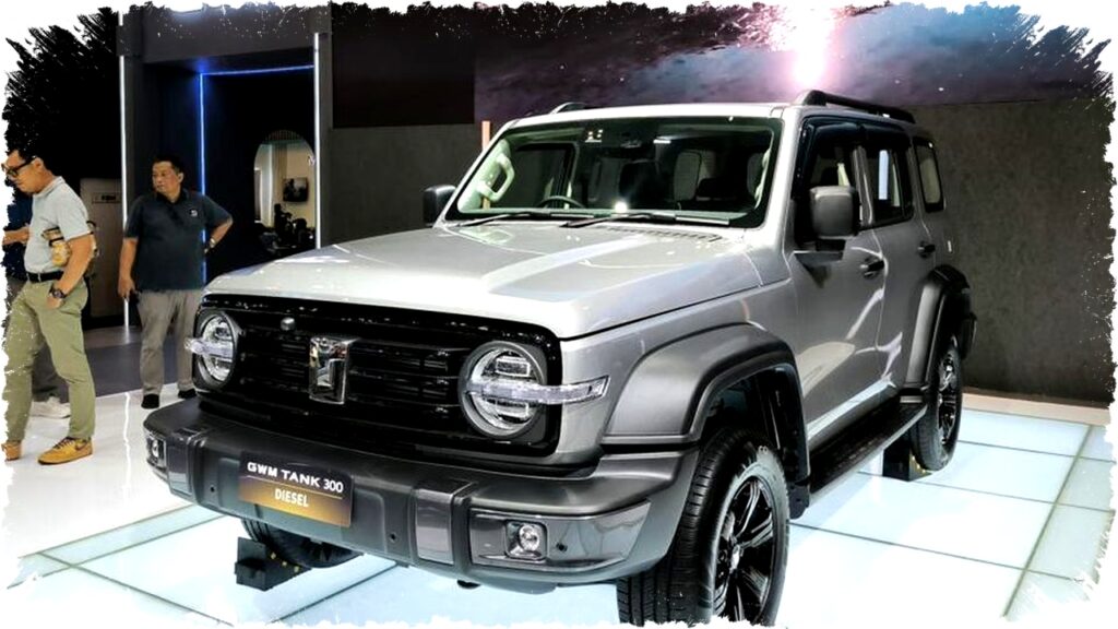 Harga Mobil Hybrid Melonjak Jelang THR Cair Maret 2026, Seberapa Siap Konsumen RI Menghadapi Gejolak Ini?