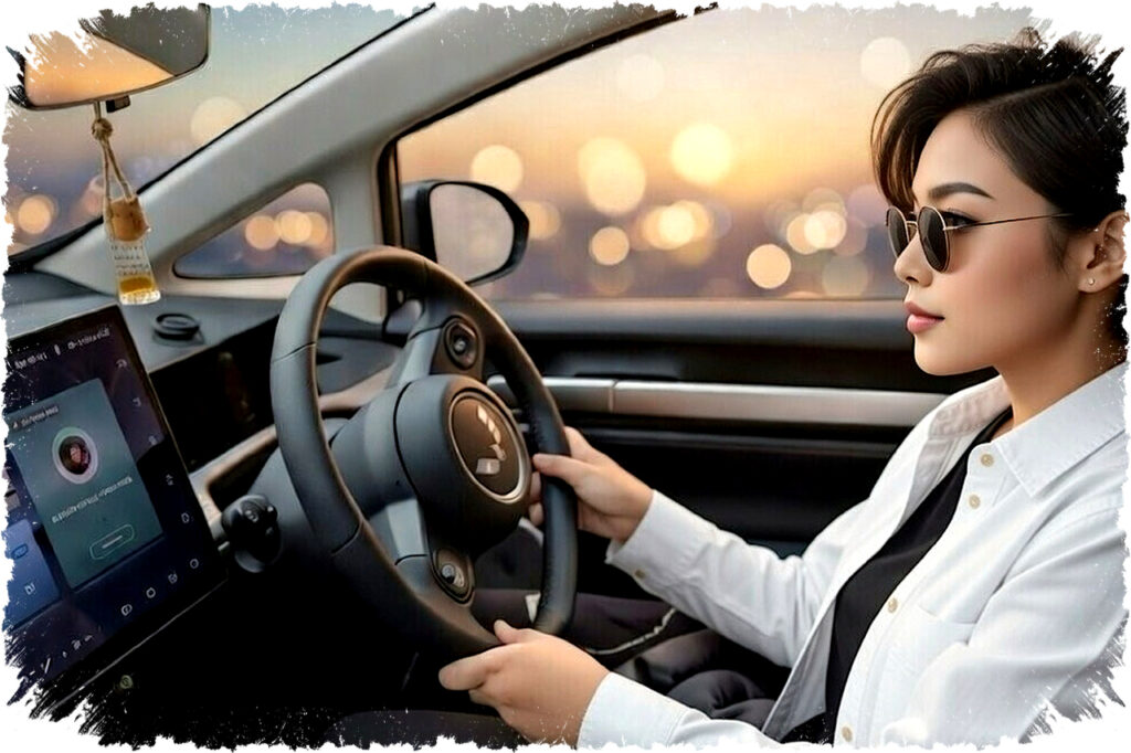 Beli Mobil Listrik Murah Tapi Biaya Tersembunyi Bisa Membuat Kantong Bolong, Simak Realita Total Cost Ownership EV!