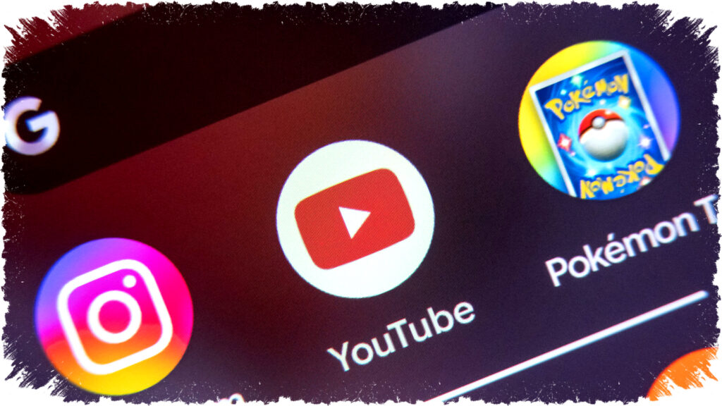 Menyeret Anda ke Dunia Musik Tanpa Henti, YouTube Stations Mengubah Cara Kita Menikmati Karya Artis Favorit