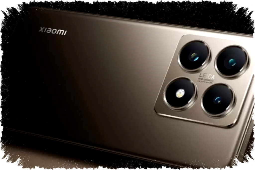 Xiaomi 14T Pro 5G Masih Gahar di 2026, Harga Turun, Apakah Masih Patut Diburu dan Jadi Flagship Killer?