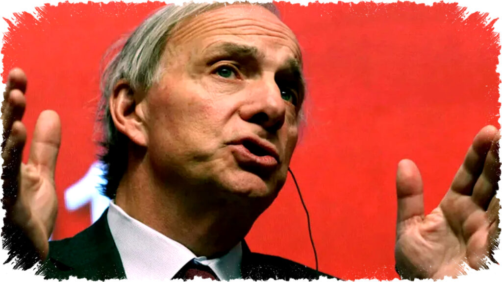 Ray Dalio Skeptis Bitcoin, Harga Tertahan Jauh Dari $750,000, Bitwise Sebut Kritik Justru Peluang Emas!