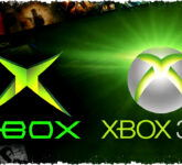 Xbox Backward Compatibility Ramai Diminta Fans, Original Xbox dan Silent Hill Jadi Incaran Utama!