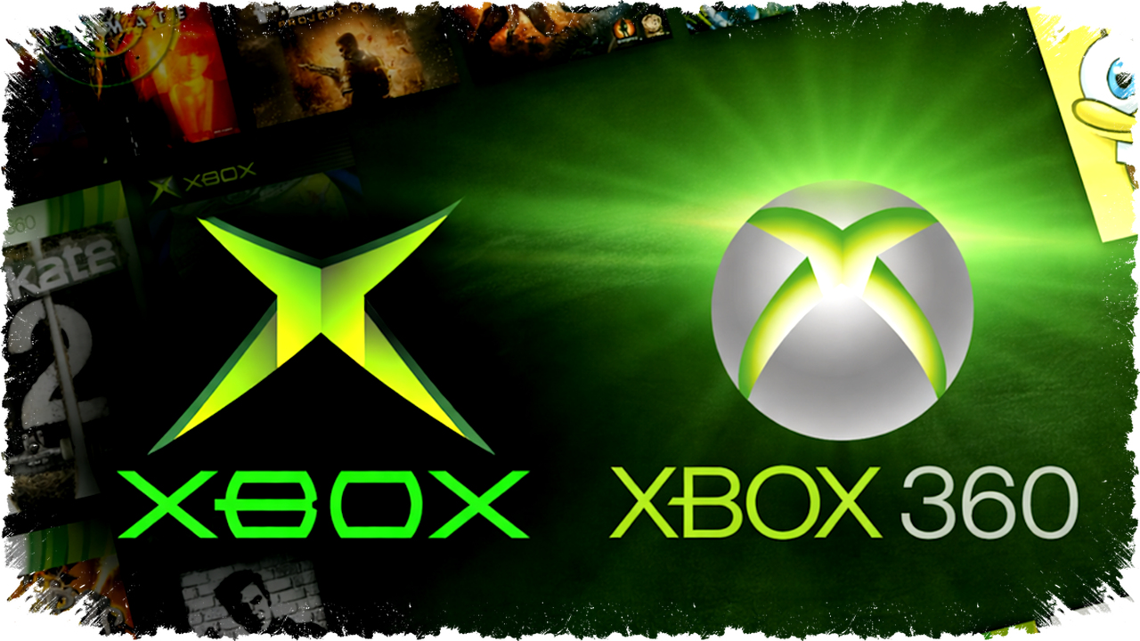 Xbox Backward Compatibility Ramai Diminta Fans, Original Xbox dan Silent Hill Jadi Incaran Utama!