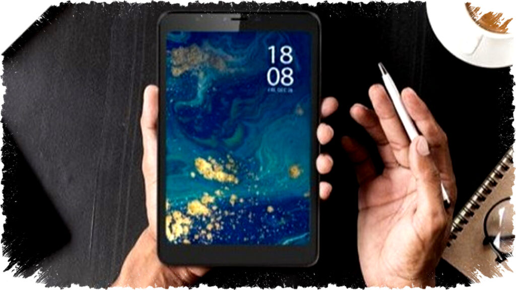 Tablet SIM Card Terbaik untuk Pelajar Maret 2026, Mulai Rp2 Jutaan Baterai Tahan Lama dan Koneksi 4G LTE Siap Mendukung Belajar Online!