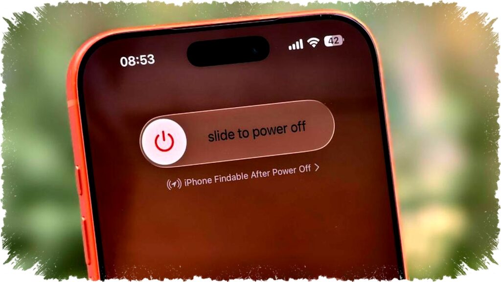Cara Cerdas Menemukan iPhone Saat Mati Total, Rahasia Find My Network yang Jarang Diketahui!