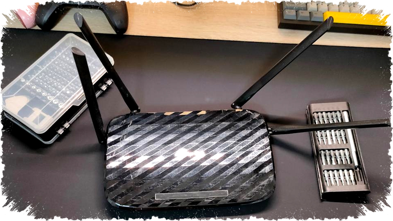 Steam Downloads Membantai Wi-Fi Anda Kalau Router Tidak Multi-Core, Begini Cara QoS Modern Mengubah Permainan!