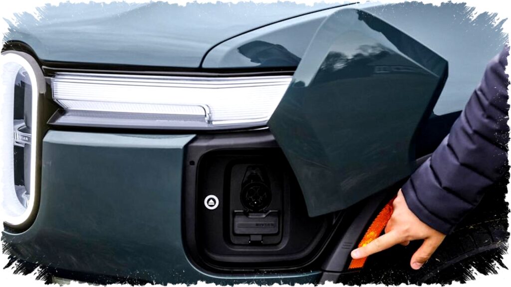 Mengejar Jarak Terjauh Dengan EV 2026, Dari Lucid Air Hingga Silverado Membuka Era Baru Mobil Listrik!