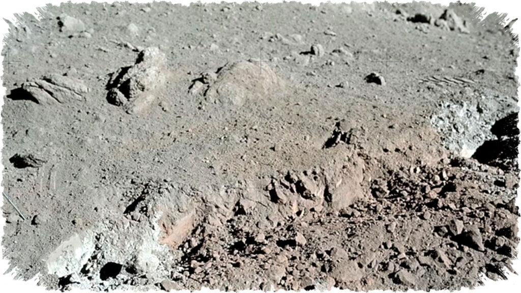 Moon Dust Bisa Jadi Pondasi Masa Depan, Teknologi Laser 3D Cetak Lunar Base Kuat dan Tahan Panas Menggebrak Eksplorasi!