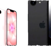 iPhone 16e vs iPhone 17e, Dilema Upgrade Chipset Baru atau Fitur MagSafe Jadi Penentu Pilihan? iPhone 16e vs iPhone 17e, Dilema Upgrade Chipset Baru atau Fitur MagSafe Jadi Penentu Pilihan?