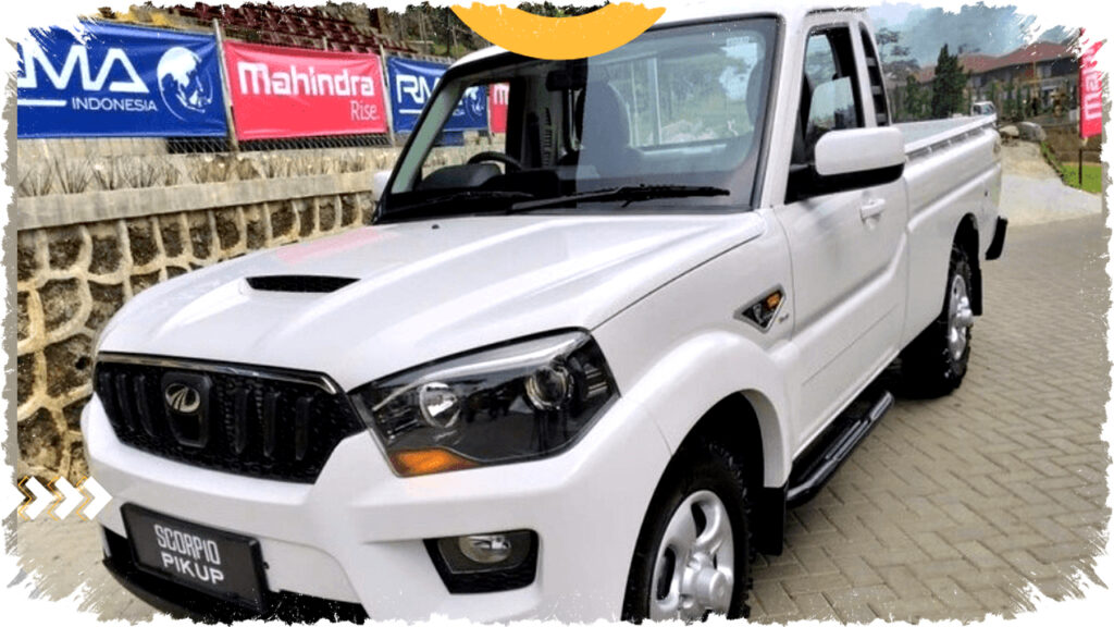 Impor Mobil dan Truk dari India Ditunda, Industri Otomotif Nasional Bersiap Hadapi Tantangan dan Mencetak Kemandirian