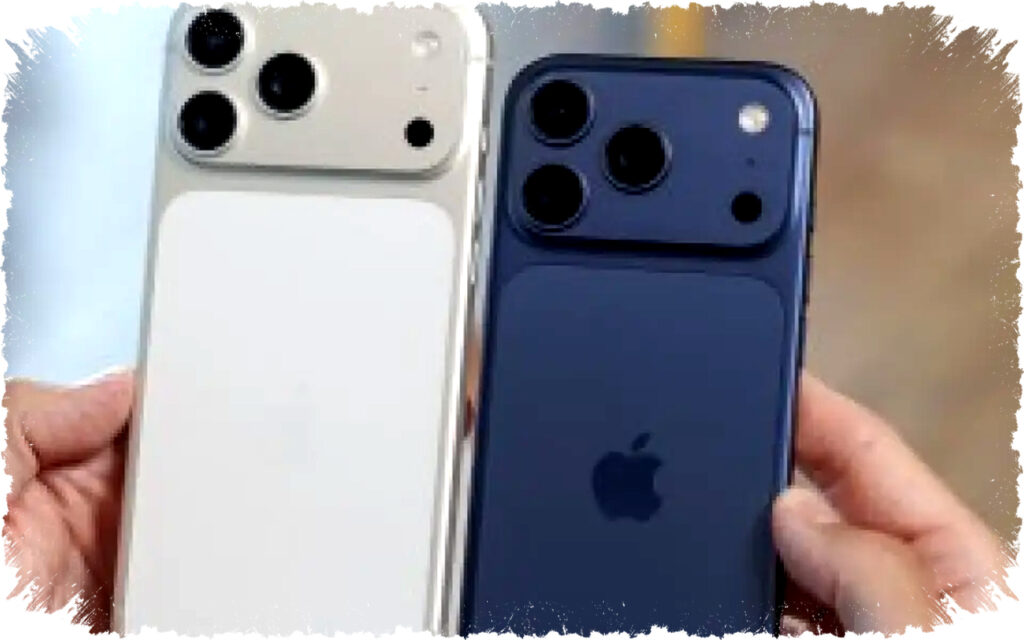 Rumor Terbaru iPhone 18 Pro Sudah Mulai Diproduksi, Sensor Kamera Aperture Variabel dan Chipset 2nm Jadi Sorotan Utama