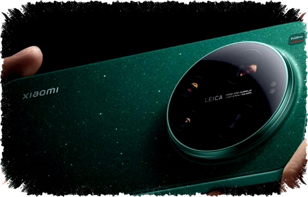 Xiaomi 17 Ultra Terungkap, Sensor LOFIC dan Lensa Leica Bawa Revolusi Fotografi Malam, Desain Tipis dengan Performa Snapdragon Elite!