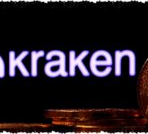 Kraken Jadi Bank Crypto Pertama Miliki Akun Pembayaran Federal Reserve, Gebrakan Besar di Dunia Finansial Digital