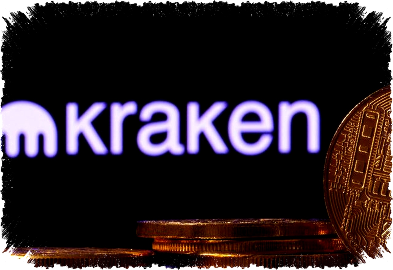 Kraken Jadi Bank Crypto Pertama Miliki Akun Pembayaran Federal Reserve, Gebrakan Besar di Dunia Finansial Digital