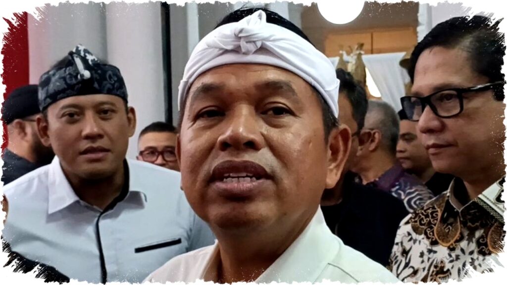 Kebijakan Baru Samsat Depok Bekasi Tanpa BPKB Asli Memudahkan Bayar Pajak Tapi Ada Syarat Tersembunyi!