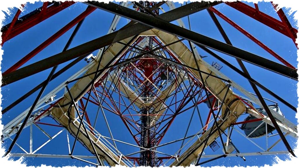 Vodafone dan Tiami Ubah Ponsel Biasa Jadi Radar Real-Time, Ungkap Kekuatan ISAC dalam Deteksi Tanpa Gangguan Jaringan