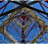 Vodafone dan Tiami Ubah Ponsel Biasa Jadi Radar Real-Time, Ungkap Kekuatan ISAC dalam Deteksi Tanpa Gangguan Jaringan