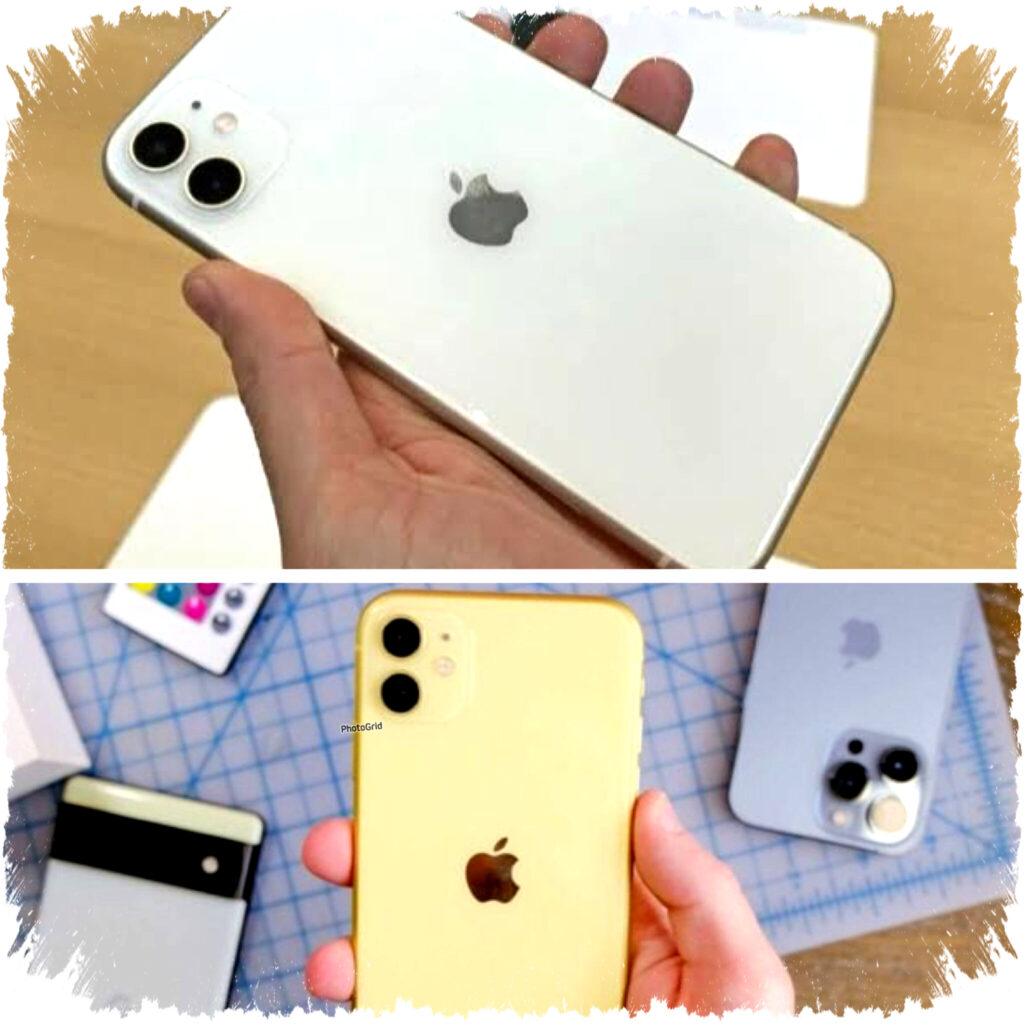 Review Terbaru iPhone 11 Membuktikan Kamera Smartphone Bisa Menyaingi DSLR, Apakah Ini Akhir Era Kamera Profesional?