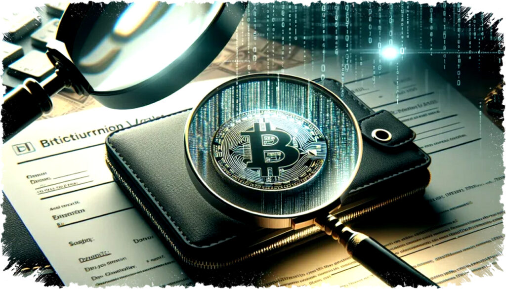 South Korea Tax Service Bocorkan Seed Phrase dan Kehilangan $4,8 Juta Crypto Hasil Penyitaan dalam Skandal Keamanan Digital Dramatis