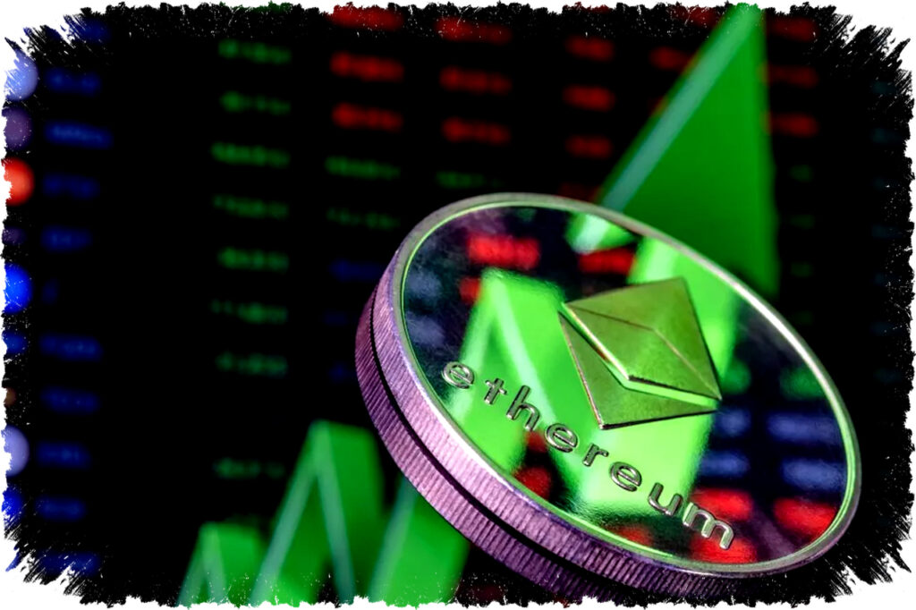 Crypto Stocks Melonjak Drastis, Coinbase dan Circle Terbang Bersama Bitcoin di Premarket Rabu!