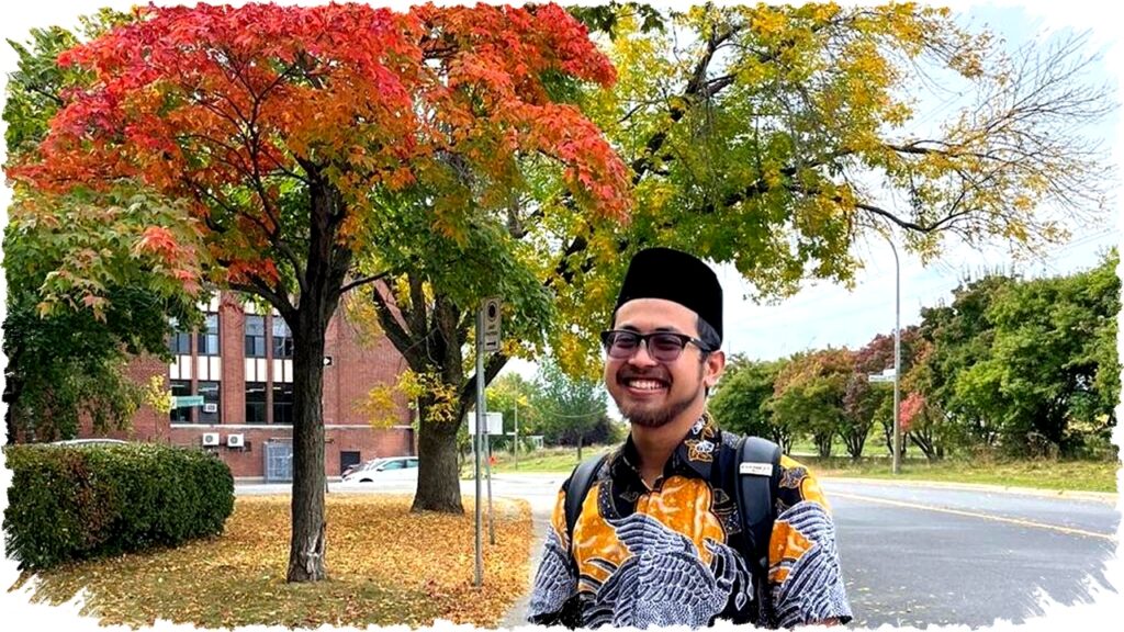 7 Hal Penting yang Sering Terlupakan Calon Mahasiswa saat Kuliah ke Luar Negeri, Anda Sudah Siap Menghadapinya?