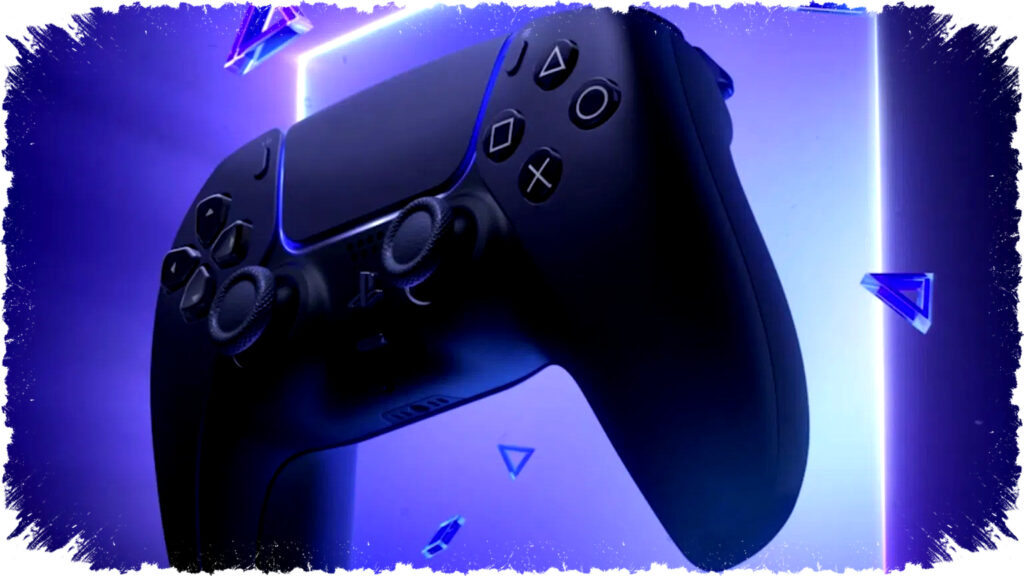 PlayStation Umumkan DualSense “PC Ready”, Sinyal Kuat Game Eksklusif PS5 Tak Lagi Sambangi PC?