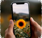 Fotografi Smartphone Jadi Seni Tajam dan Profesional, Rahasia Maksimalkan Kamera di Genggaman Anda! Fotografi Smartphone Jadi Seni Tajam dan Profesional, Rahasia Maksimalkan Kamera di Genggaman Anda!