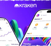 Kraken Mendobrak Batas Crypto Dapat Akun Master Fed, Mengubah Lanskap Keuangan Tradisional dan Digital Secara Dramatis Kraken Mendobrak Batas Crypto Dapat Akun Master Fed, Mengubah Lanskap Keuangan Tradisional dan Digital Secara Dramatis