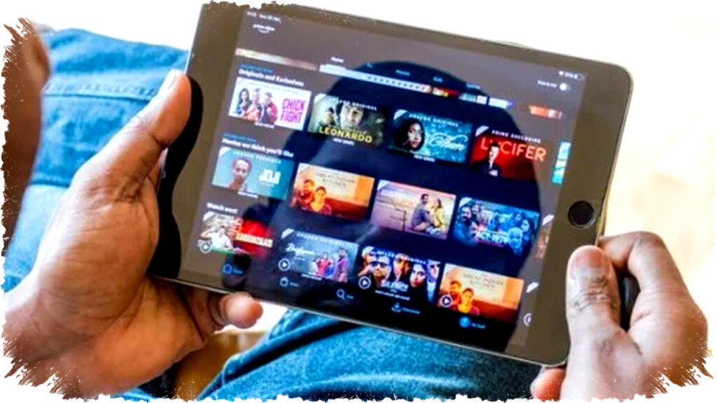 Tablet Terbaik 2026 Terungkap, 7 Pilihan Cerdas dari Entry Hingga Premium untuk Kerja, Belajar, dan Hiburan Maksimal!
