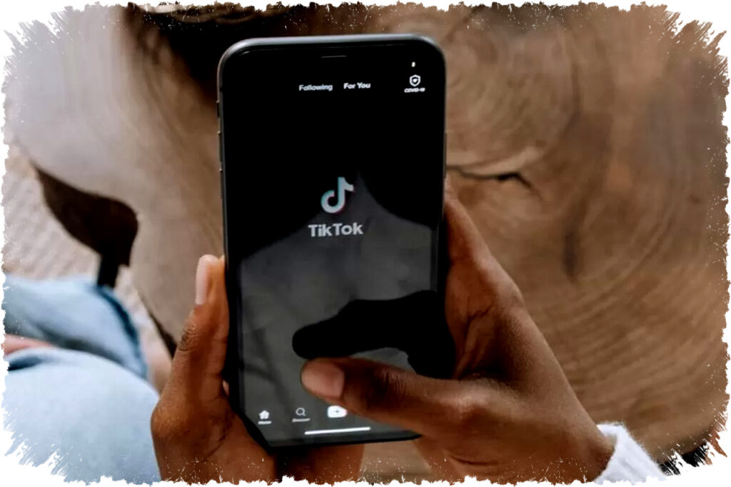 TikTok Tetap Raja Dengan Puluhan Juta Unduhan, ChatGPT dan AI Mulai Ubah Cara Hidup Digital Indonesia 2026