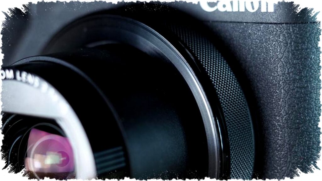 Canon Siapkan Lonjakan Produksi Kamera Kompak 50 Persen, Akankah Era Baru Fotografi Kecil Dimulai?