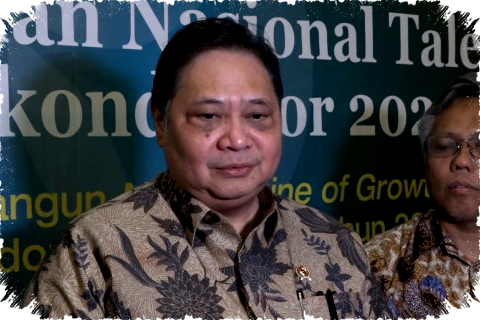 Konflik Timur Tengah Mengguncang Perekonomian, Pemerintah Perkuat Coretax Sebagai Benteng Stabilitas Negara