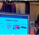 Mitsubishi Siap Produksi Lokal Mobil Hybrid dan Kejar Pangsa Pasar Double Digit di 2026, Strategi Apa yang Mereka Tawarkan?