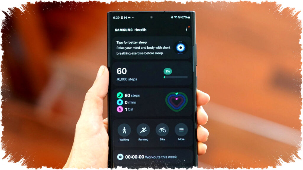 Bayangkan Bayar Obat Lebih Murah, Samsung Kini Bantu Cari Diskon dan Simpan Kupon di Samsung Wallet