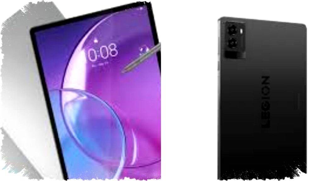 Lenovo Legion Tab Gen 5 Hadir Dengan Snapdragon Flagship, Layar 144Hz dan Sistem Pendingin Vapor Chamber yang Uji Performa Gaming?