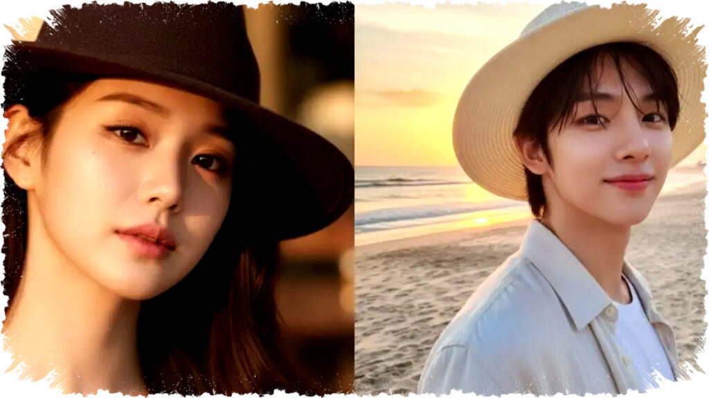 Rahasia Foto Estetik Pakai Topi, Sentuhan Prompt Gemini AI Mengubah Wajah Biasa Jadi Karya Visual Realistis dan Memikat!