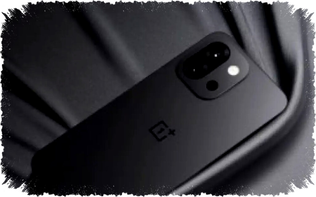 Bocoran OnePlus 15T Hadirkan Pendingin Magnetik Tipis, Atasi HP Panas Bagi Gamer dan Pengguna Aktif di Indonesia