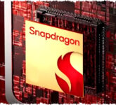 Snapdragon Wear Elite Hadir di MWC 2026, Revolusi Kecepatan AI dan Daya Tahan Baterai Smartwatch Masa Depan