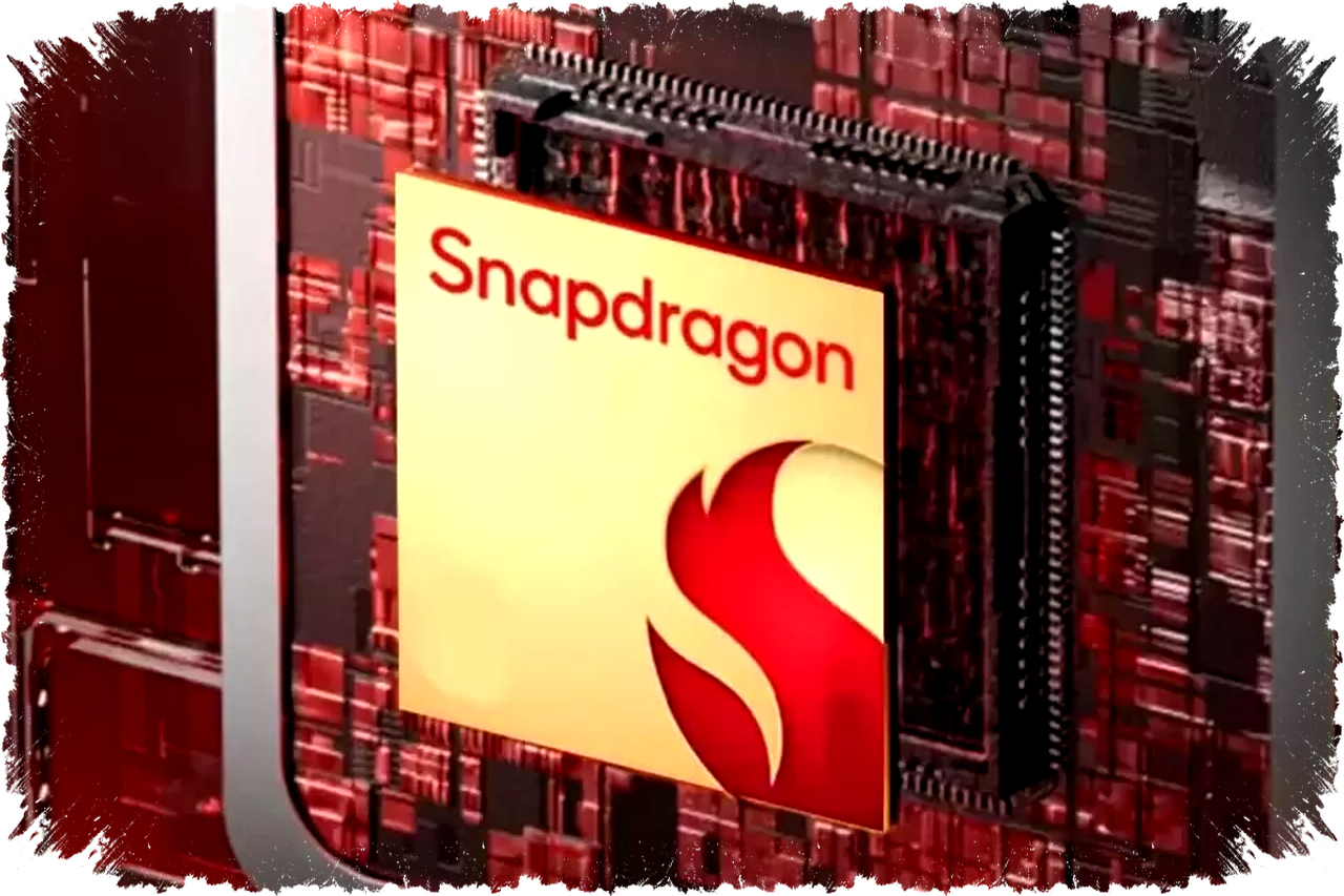 Snapdragon Wear Elite Hadir di MWC 2026, Revolusi Kecepatan AI dan Daya Tahan Baterai Smartwatch Masa Depan